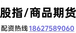 ڻ