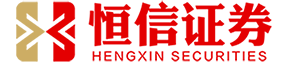 ֤ȯ