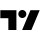 按日配资